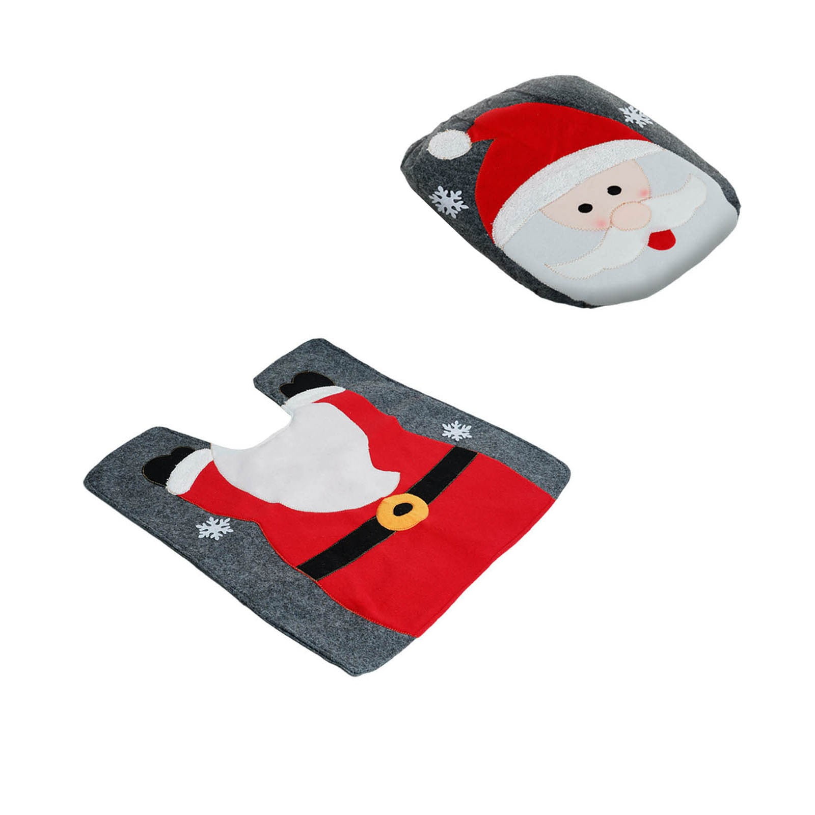 2024 Automatic Capping Beverage Glass Bottle Fully Automatic Bottle Cap