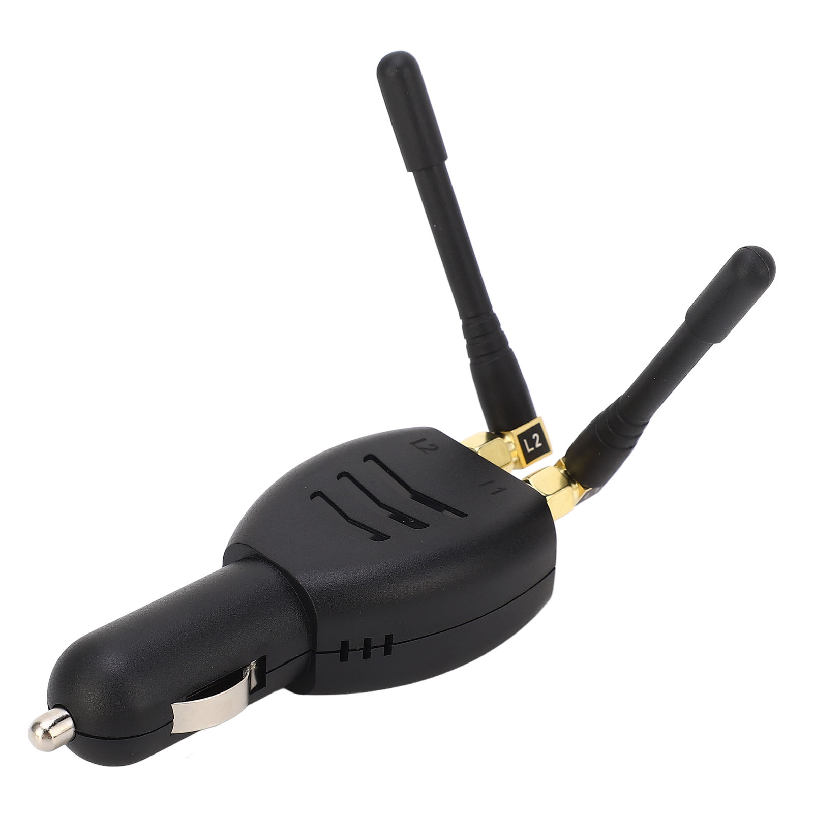 Whistler Z19r+ Radar Detector