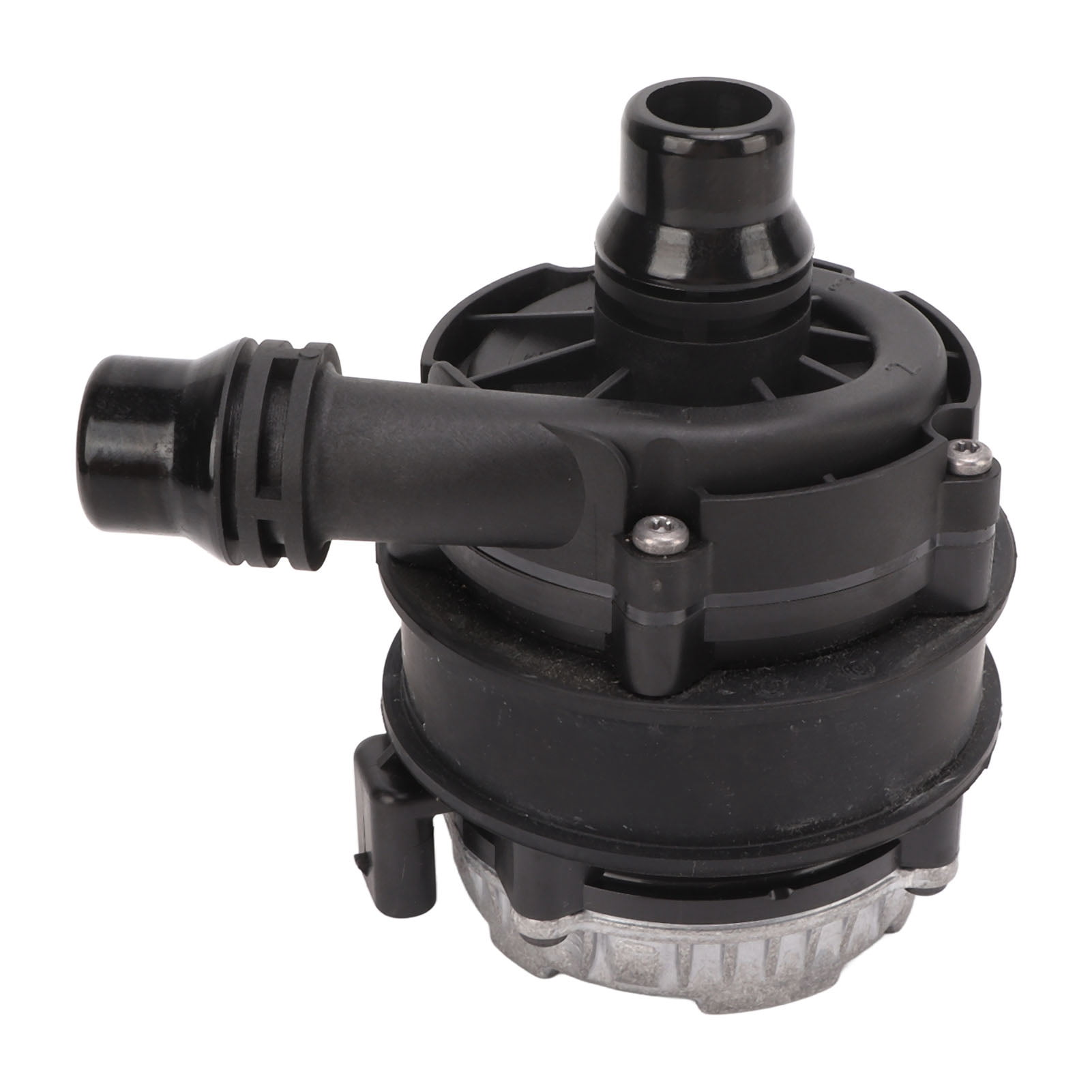 2024 Auxiliary Electric Water Pump A0005002686 Car Accessories 
