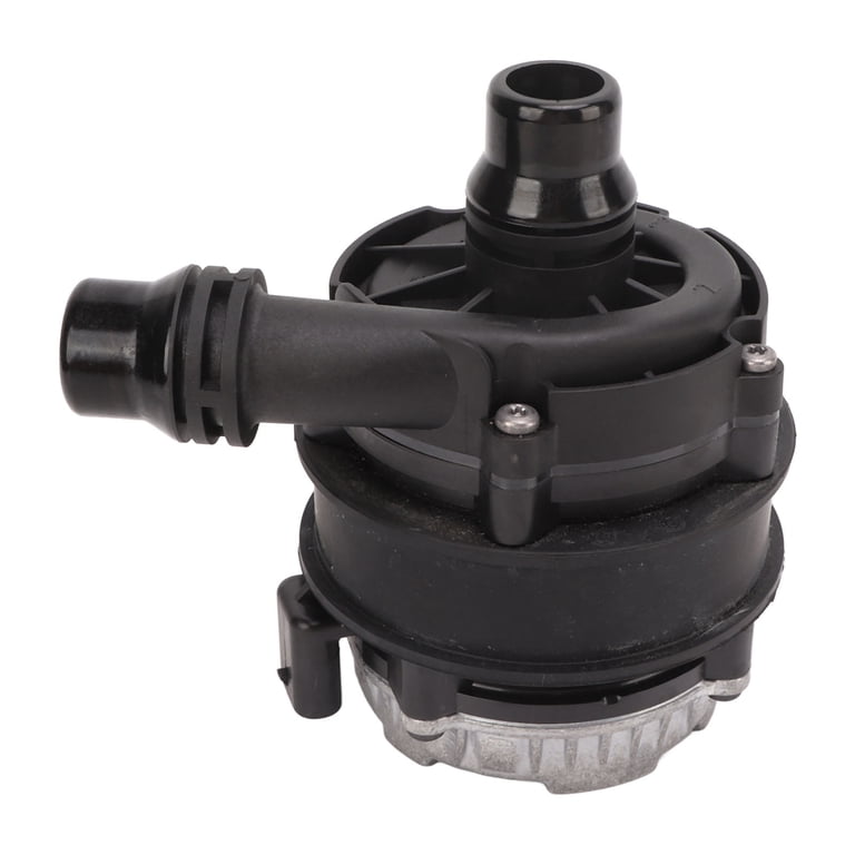2024 Auxiliary Electric Water Pump A0005002686 Car Accessories 