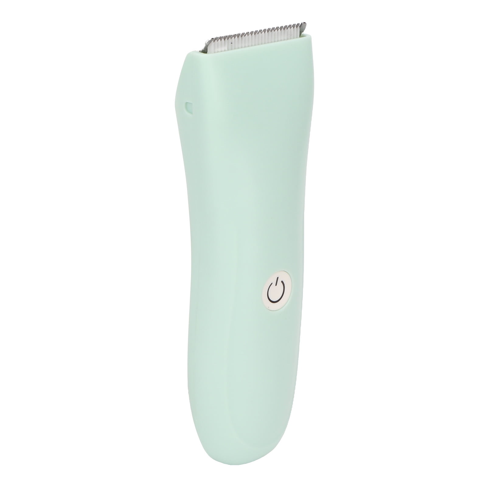 2024 Baby Hair Clippers Quiet Hair Trimmer for Kids Waterproof