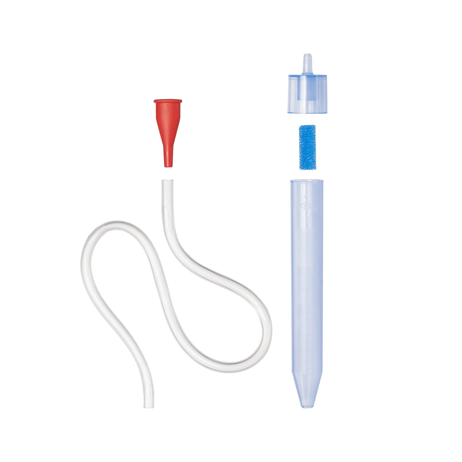 2024 Baby Mouth Suction Nasal Baby Cleans Snot And Feces To Avoid