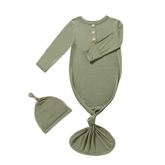 2024 Baby Rompers Girl Long Sleeve Baby Onesie 3-6 Months Girl Newborn Winter Fleece Jumpsuit