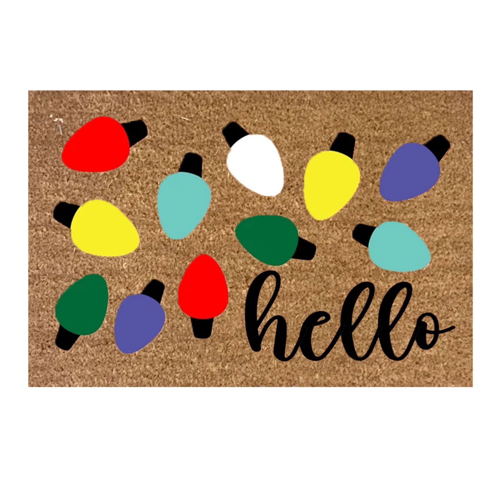 2024 Baking Sheet Stainless Steel Cookie Sheet Toaster Oven Tray Pan