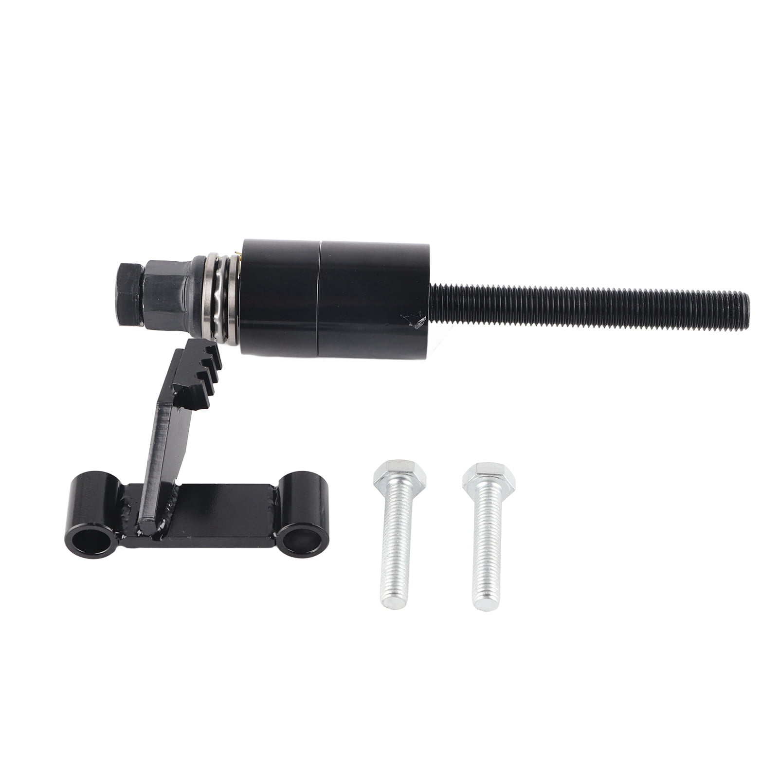 2024 Balancer Install and Flywheel Flexplate Holder Locking Fixing Tool