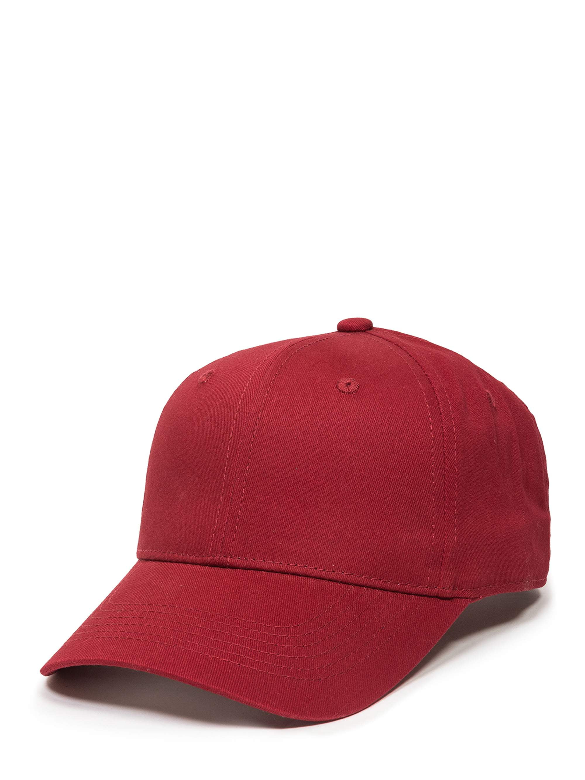 Baseball Cap men's 90s Vintage Washed Denim Hat