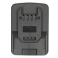 2024 Battery Adapter Converter Dock Power Connector Conversion Tool for