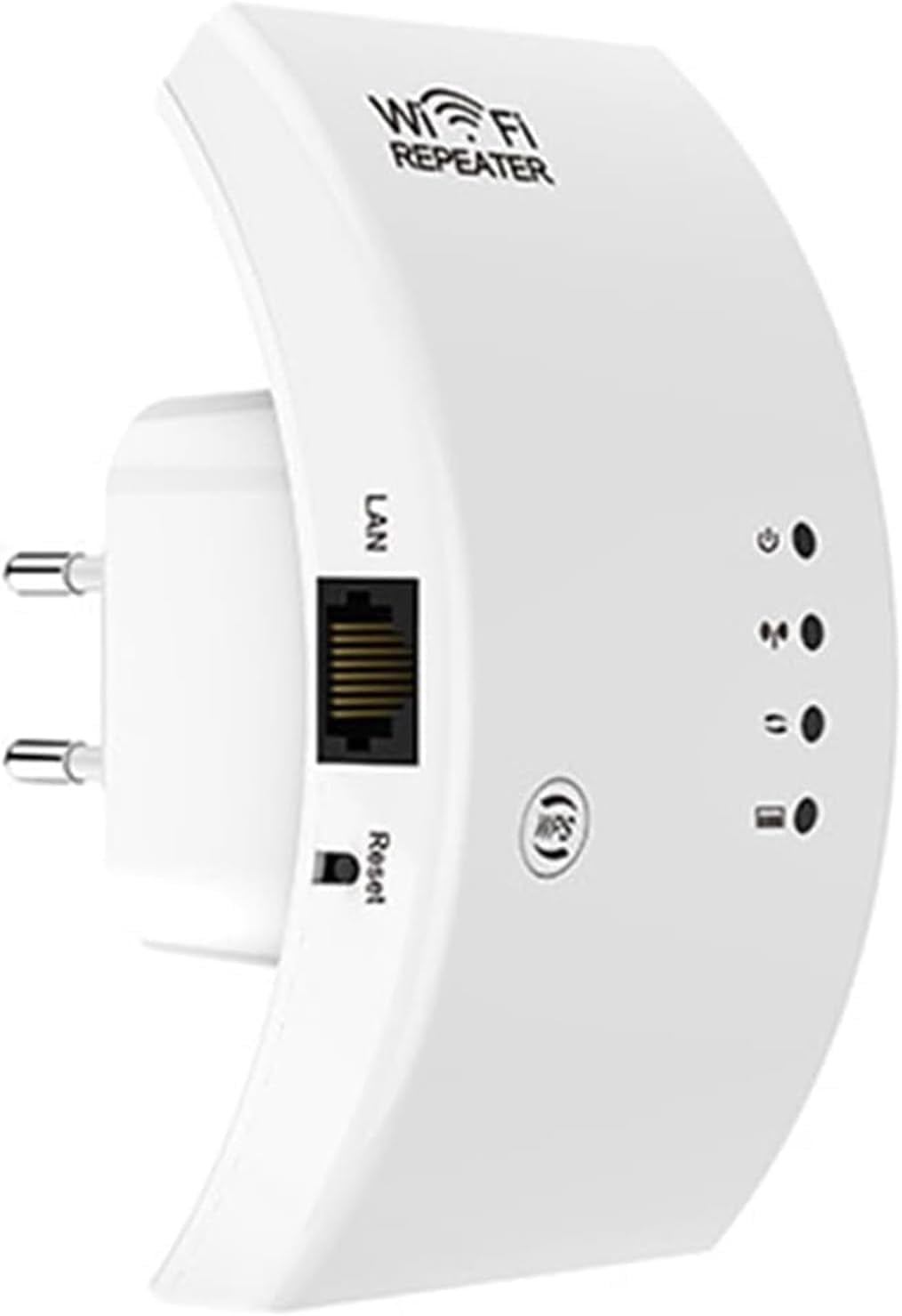 2024 Best Omega Wifi Amp, Omega Wifi Amp Booster, Wifi Extender Repeater, Omega Wifi Extender