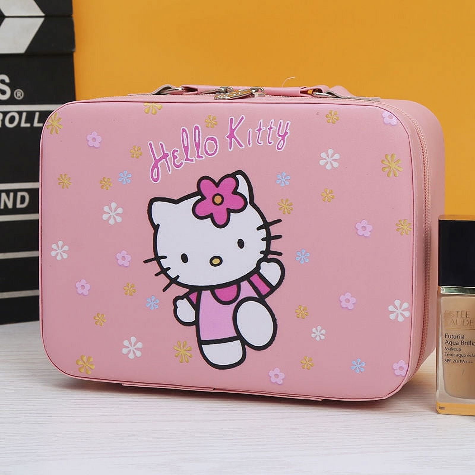 2024 Bestseller of the year Hello Kitty Kuromi Anime Kawaii Sanrio