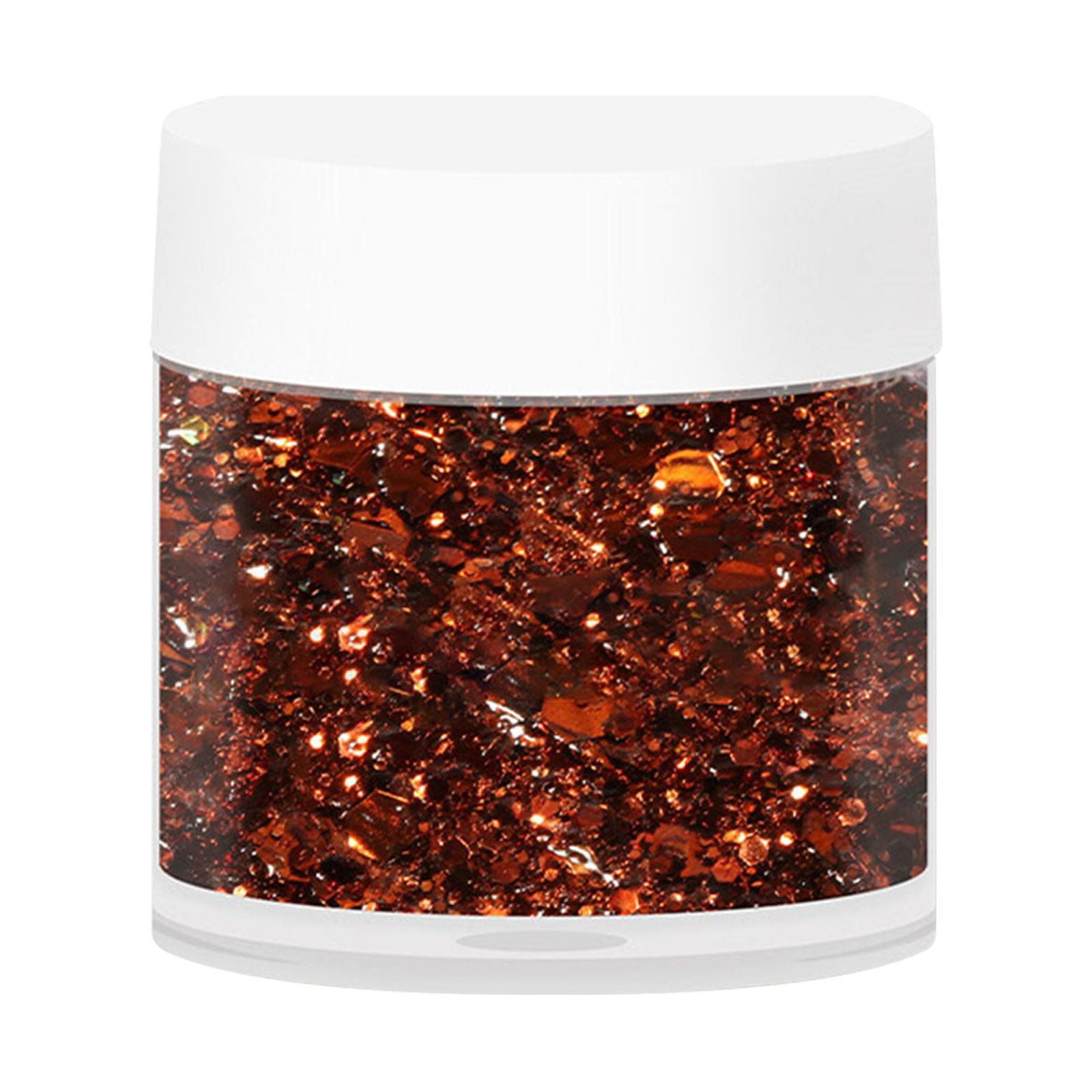 2024 Bestsellers Body Paint Face Glitters Body Gel Sequins Liquid