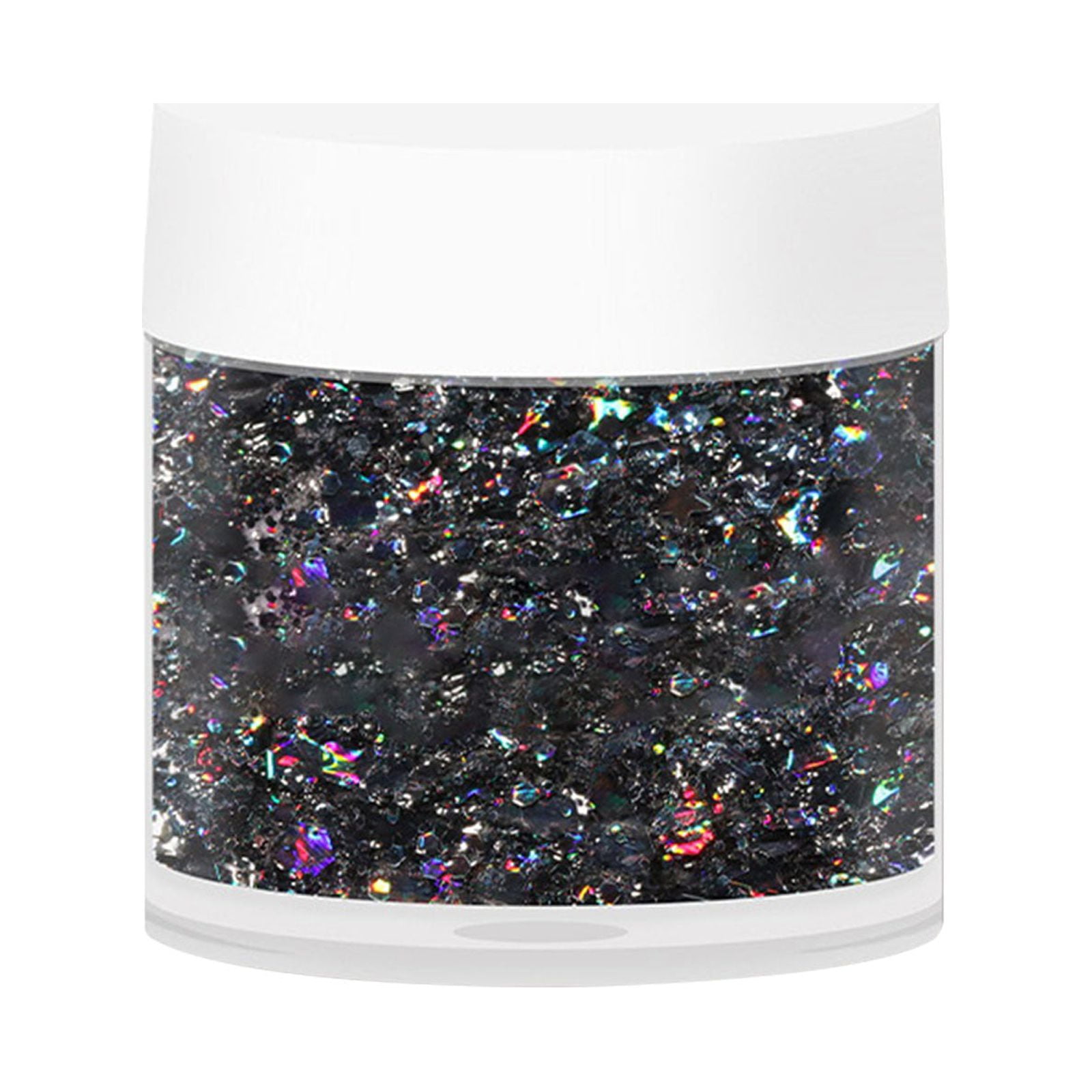 2024 Bestsellers Body Paint Face Glitters Body Gel Sequins Liquid