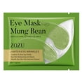 2024 Bestsellers Eye Care Product Eye Dark Eye Bags Firming Fine Lines
