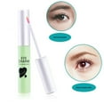 2024 Bestsellers False Eyelashes 7ML Makeup Double Eyelid Charm Flase