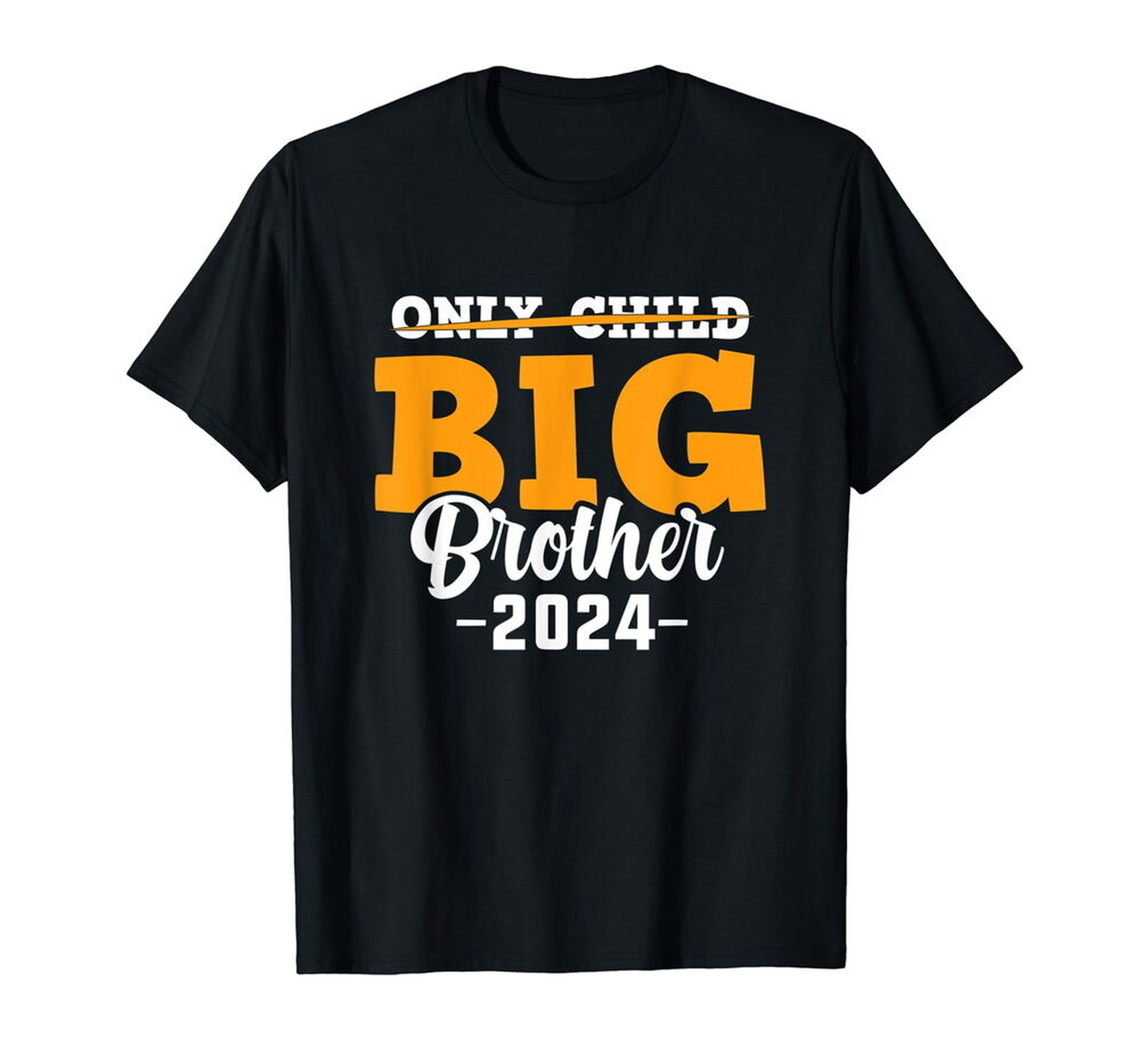 2024 Big Brother Pregnancy Reveal Shirt - Embrace the Arrival of Our ...