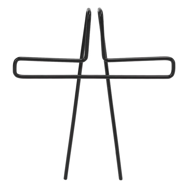 2024 Big sale Sheet Music Clip Guitar Metal Piano Violin Cello Flute