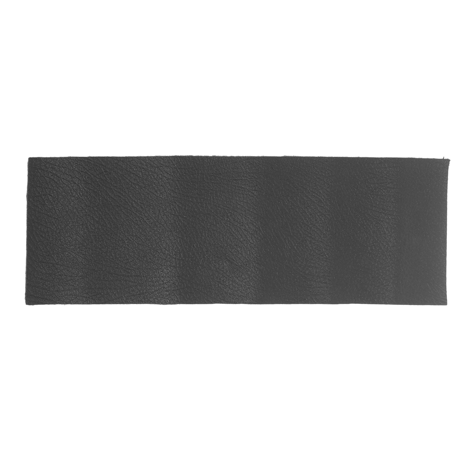 2024 Billiard Pool Cue Hand Grip Wrap Leather Cue Stick Grip Skin Billiard Accessories for