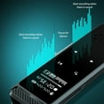 2024 Black_Friday Deals and Cyber_Monday Deals Topliu Digital Voice