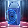 2024 Cyber_Monday Deals and Black_Friday Deals Topliu Portable Mini