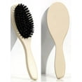 2024 Black_Friday Deals and Cyber_Monday deals Topliu Bristle Hair Comb