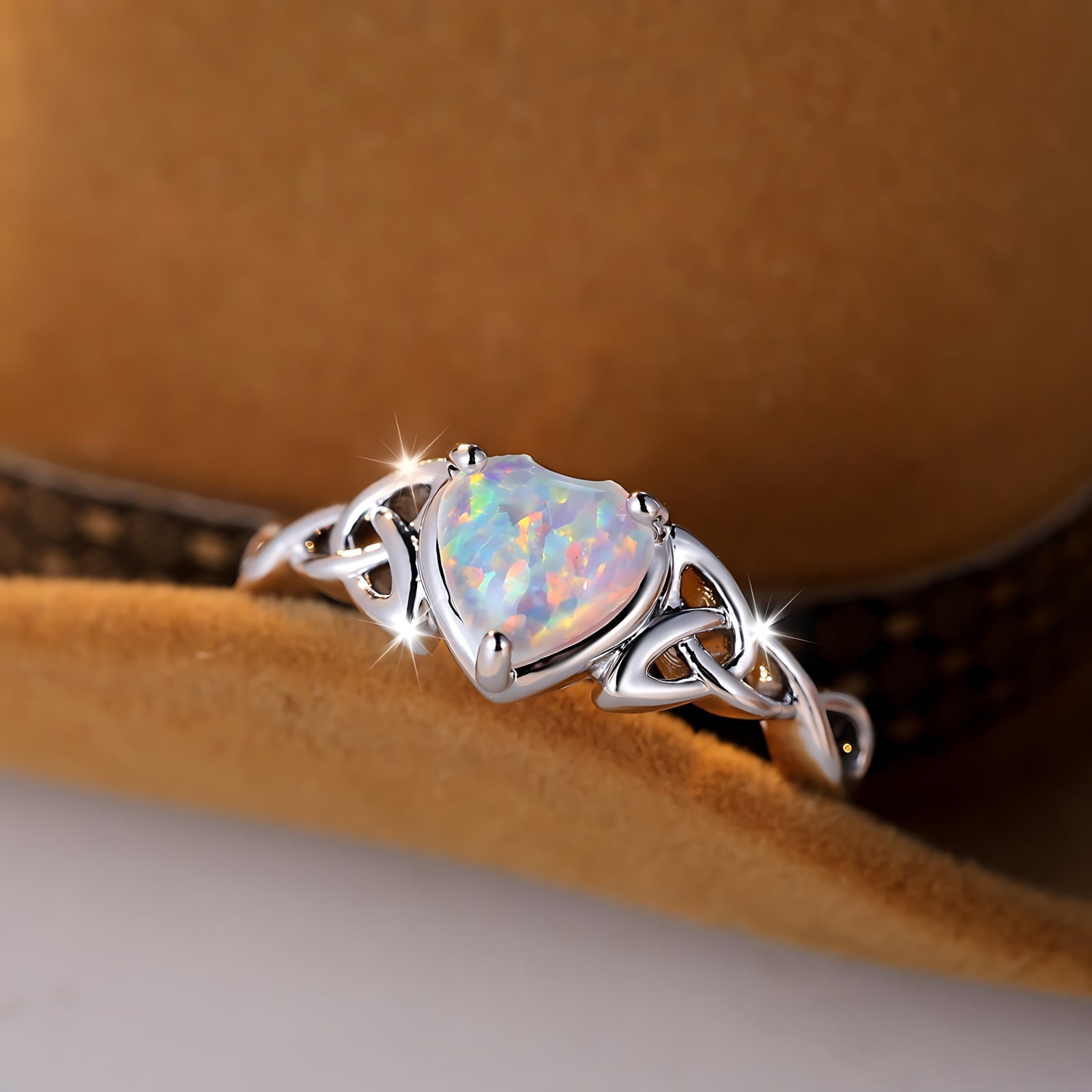 2024 Black_Friday Deals and Cyber_Monday deals Topliu Kitty Ring for
