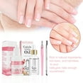 2024 Black_Friday Deals and Cyber_Monday deals Topliu Nail Cuticle