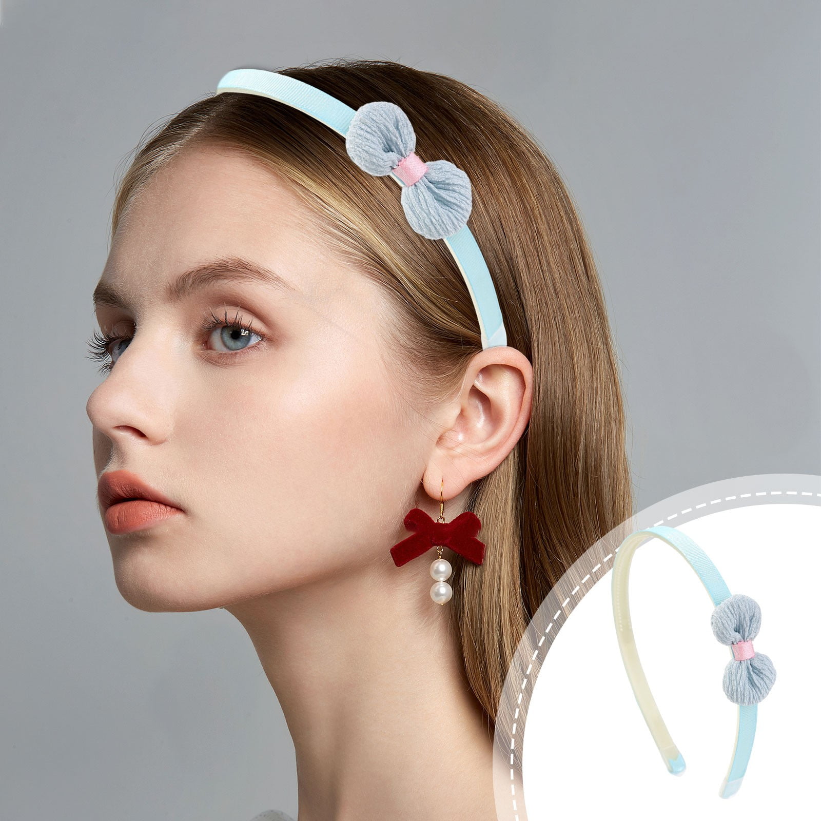 2024 Black_Friday Deals and Cyber_Monday deals Topliu Spring & Summer