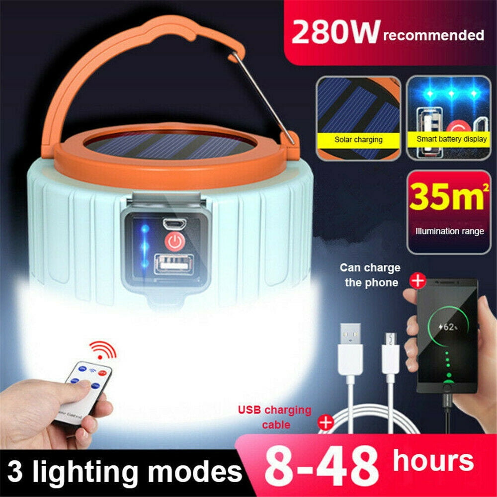 https://i5.walmartimages.com/seo/2024-Black-Friday-LED-Camping-Lantern-Portable-Solar-Hand-Flashlight-for-Emergency-Rechargeable-Bright-Survival-Tent-Lantern-with-Long-Hours_0904815c-5291-4f78-9344-643fda5bedb4.c25d73ae95d46ba49e436472c3e2f287.jpeg