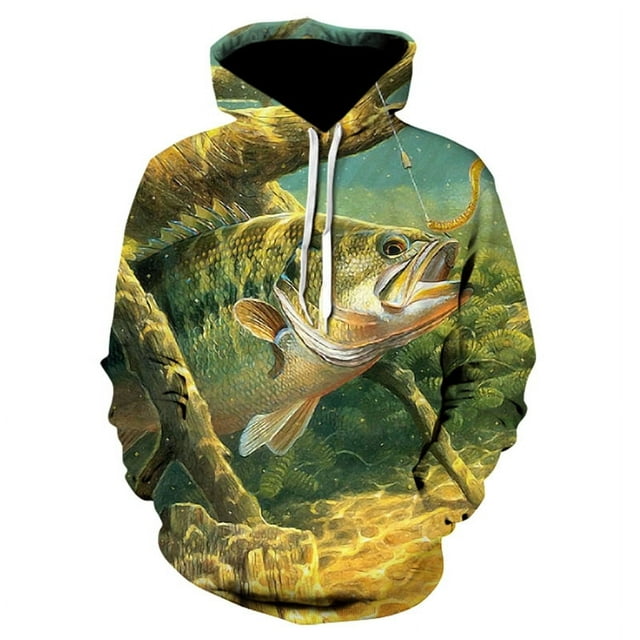 2024 Black Pouring Milk Starry Paint Bucket Men Hoodie 3D Printed Plus