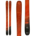 thumbnail image 1 of 2024 Blizzard Rustler 9 Skis, 1 of 6