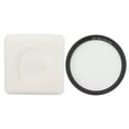 2024 Blue Streak Special Effects Filter Micro Single Lens Camera