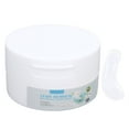 2024 Blueberry Teeth Whitening Powder Baking Soda Breath Freshening Plaque Stain Removal Tooth