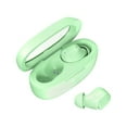 2024 Bluetooth HeadsetWireless Earbuds Stereo And Bass Noise Cancelling