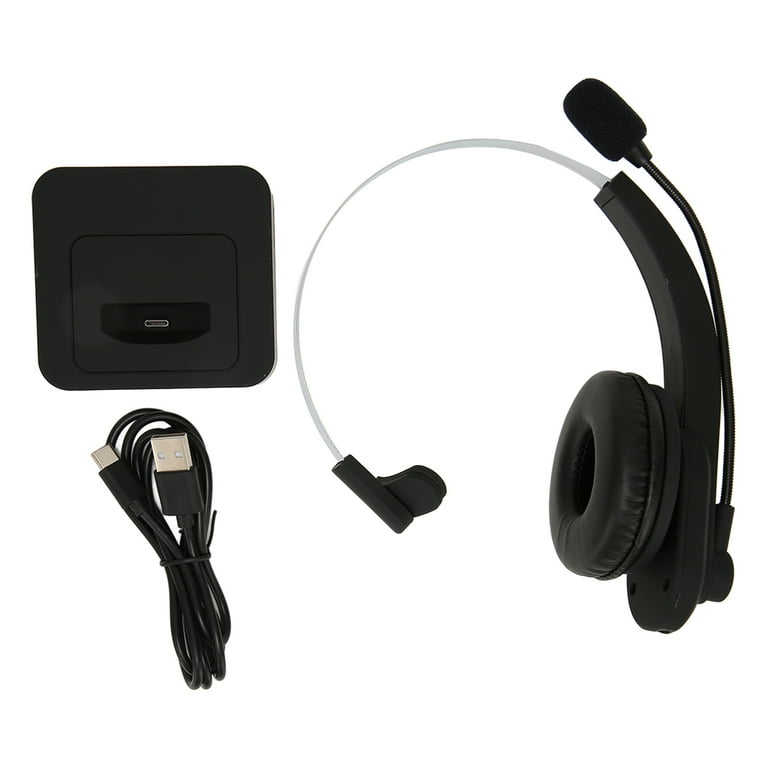 Wireless headphones with usb transmitter shop