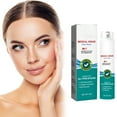 Bellevue Body Rubs - dos5eos
