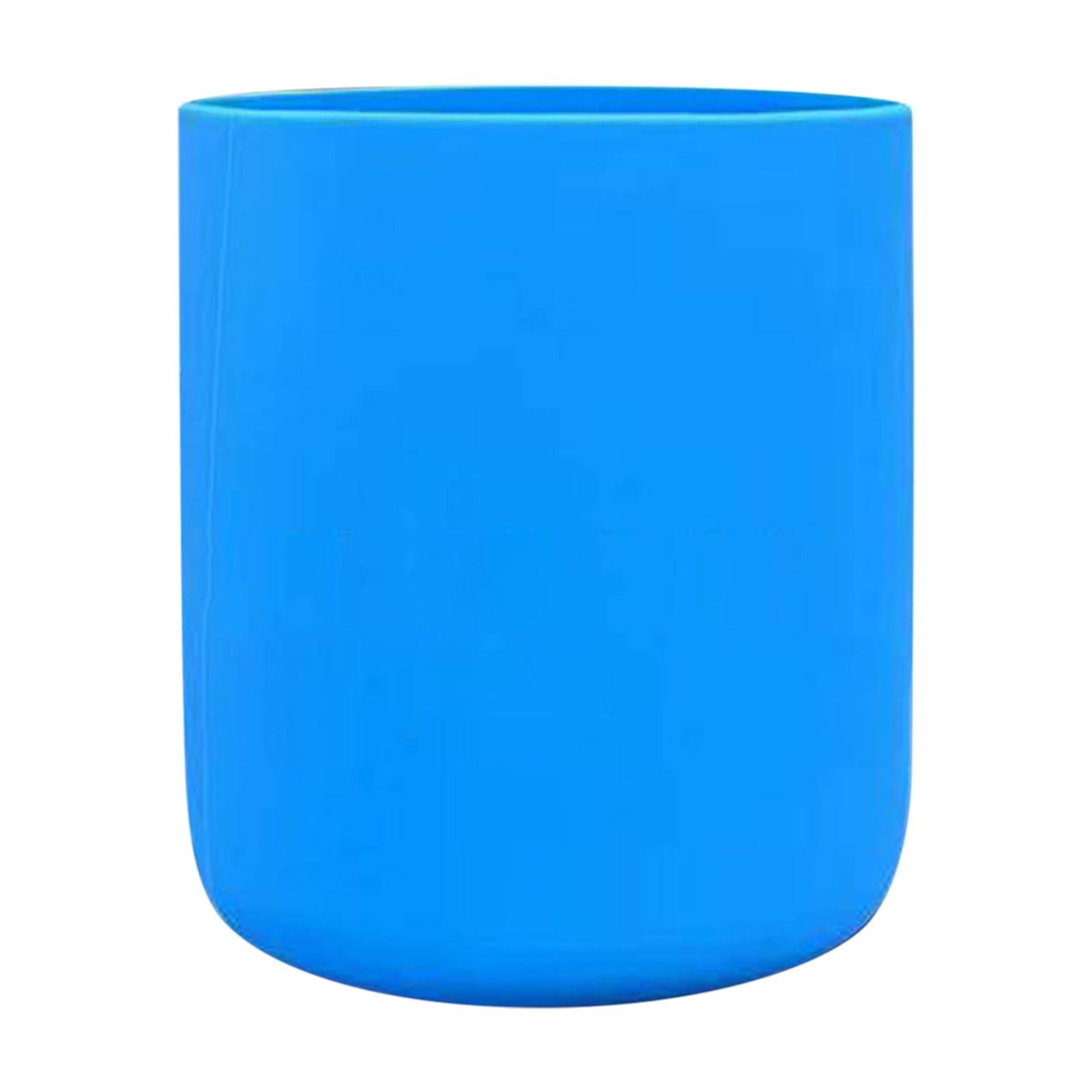 2024 Bottle Stopper Garden Kit Suitable Cirkul Silica Gel Chill Sleeve