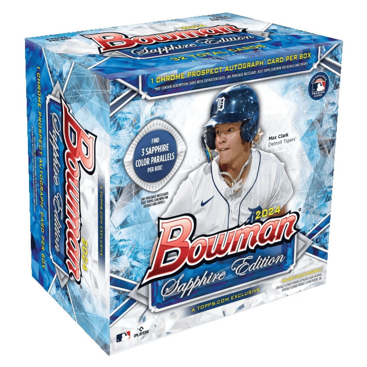 【未開封】topps Bowman sapphire 2020 1パック 新品 2020 Bowman Sapphire Edition Baseball Checklist, Set Info