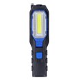 2024 COB Work Light Portable Handheld Super Bright Working