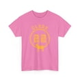 thumbnail image 1 of 2024 Caitlin Clark #22 Goat for Basketball for fan gifts Unisex Cotton Tee, 1 of 8