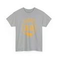 thumbnail image 1 of 2024 Caitlin Clark #22 Goat for Basketball for fan gifts Unisex Cotton Tee, 1 of 8
