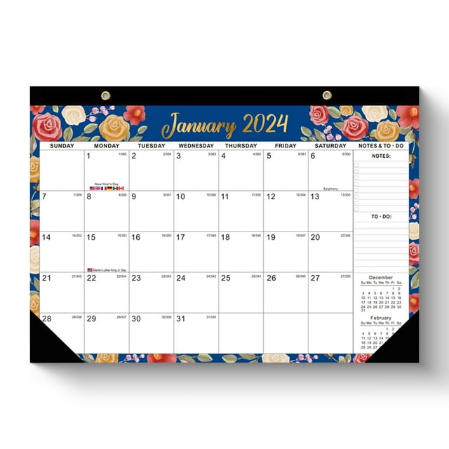 2025 Calendar 2025 Wall Calendar, 12 Monthly Wall Calendar 2025