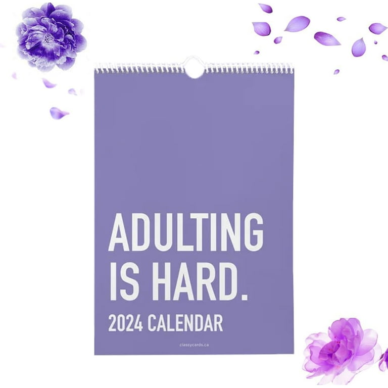 Personalized Calendars 2025 Walmart Online Estel Janella