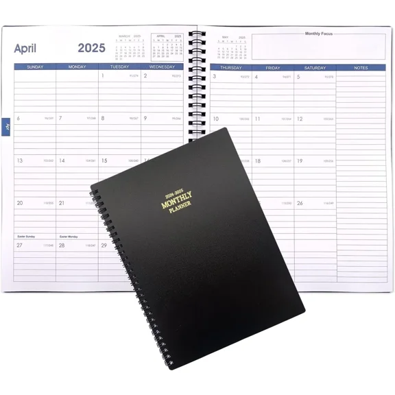 2024 Calendar Planner: July 2024-December 2025 Calendar Planner 2024-2025, 7.6"X