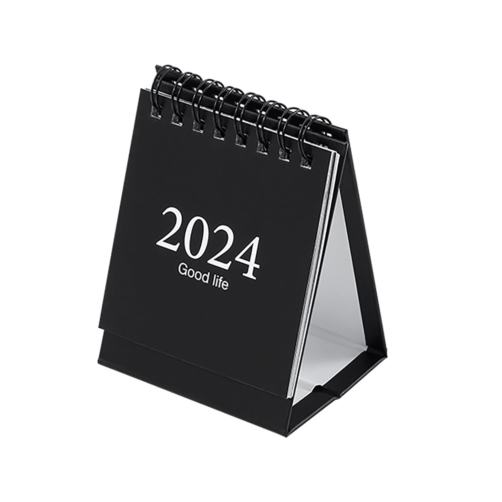 2024 Calendar Time Management Portable Daily Schedule From August 2023 2024-calendar-time-management-portable-daily-schedule-from-august-2023