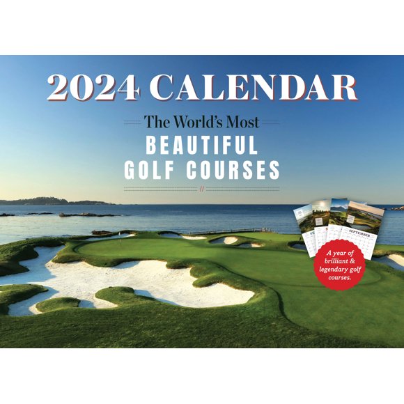 All Wall Calendars in Wall Calendars