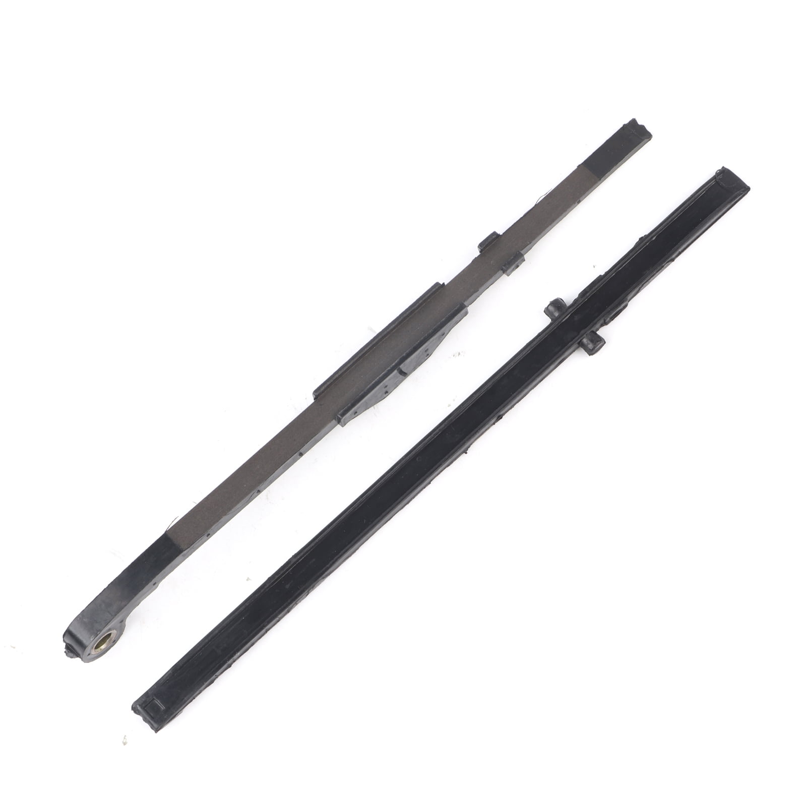 2024 Cam Chain Guide Tensioner for GY6 125cc 150cc 152QMI/157QMJ Moped