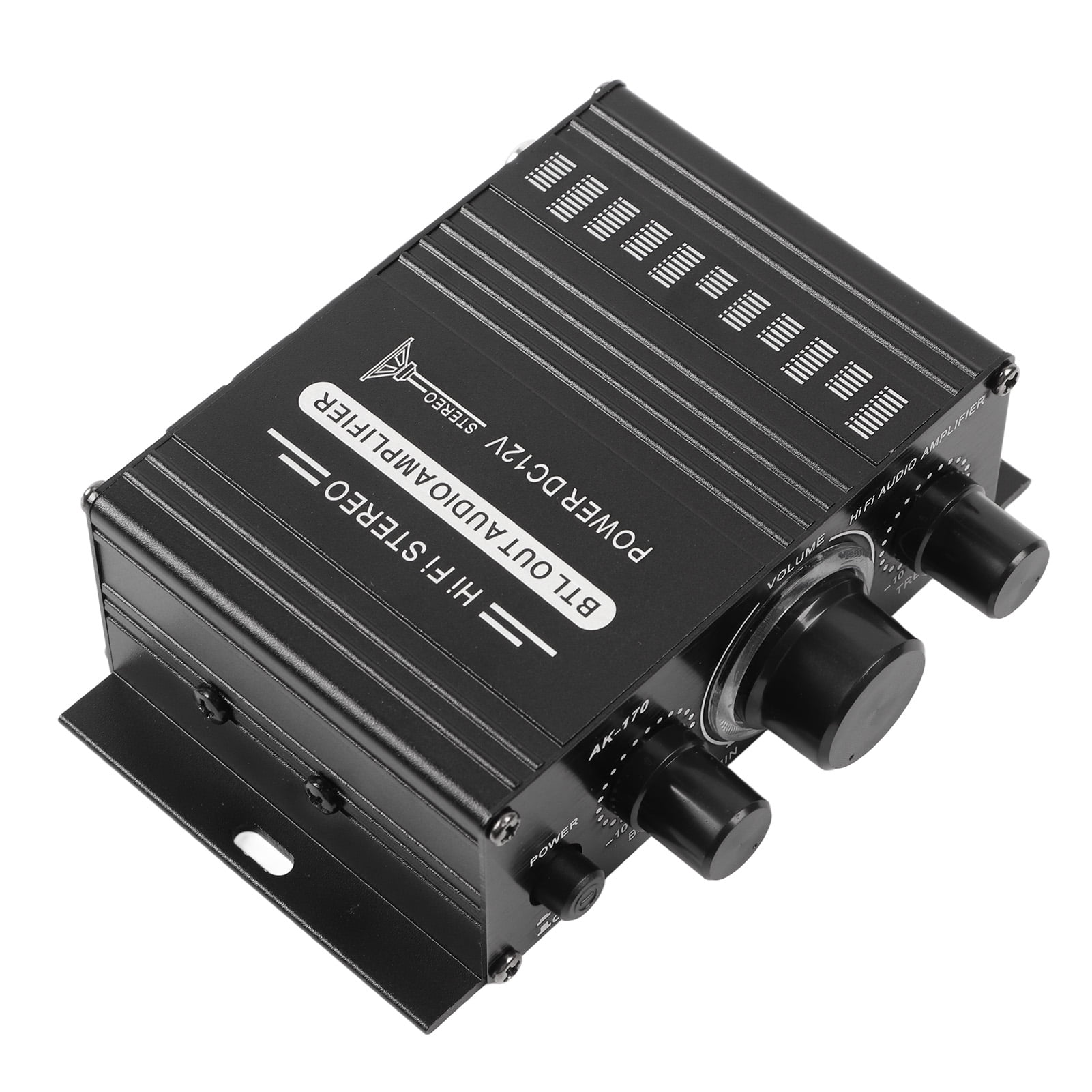 Upgrade Your Ride The Must Have Key Fob Amplifier For 2024 - 6cnu5ny