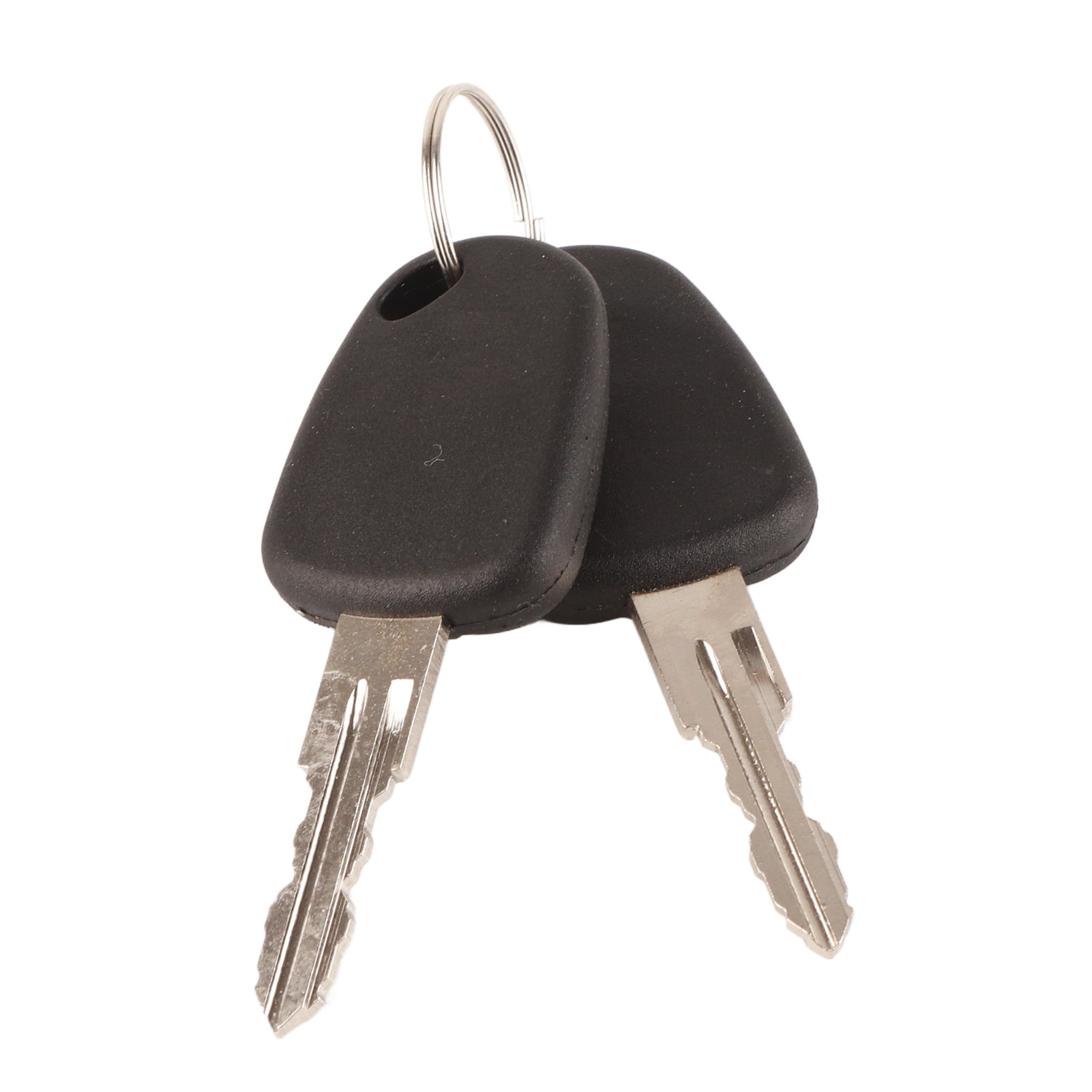 2024 Car Ignition Lock Barrel with 2 Keys for VAUXHALL ASTRA CORSA