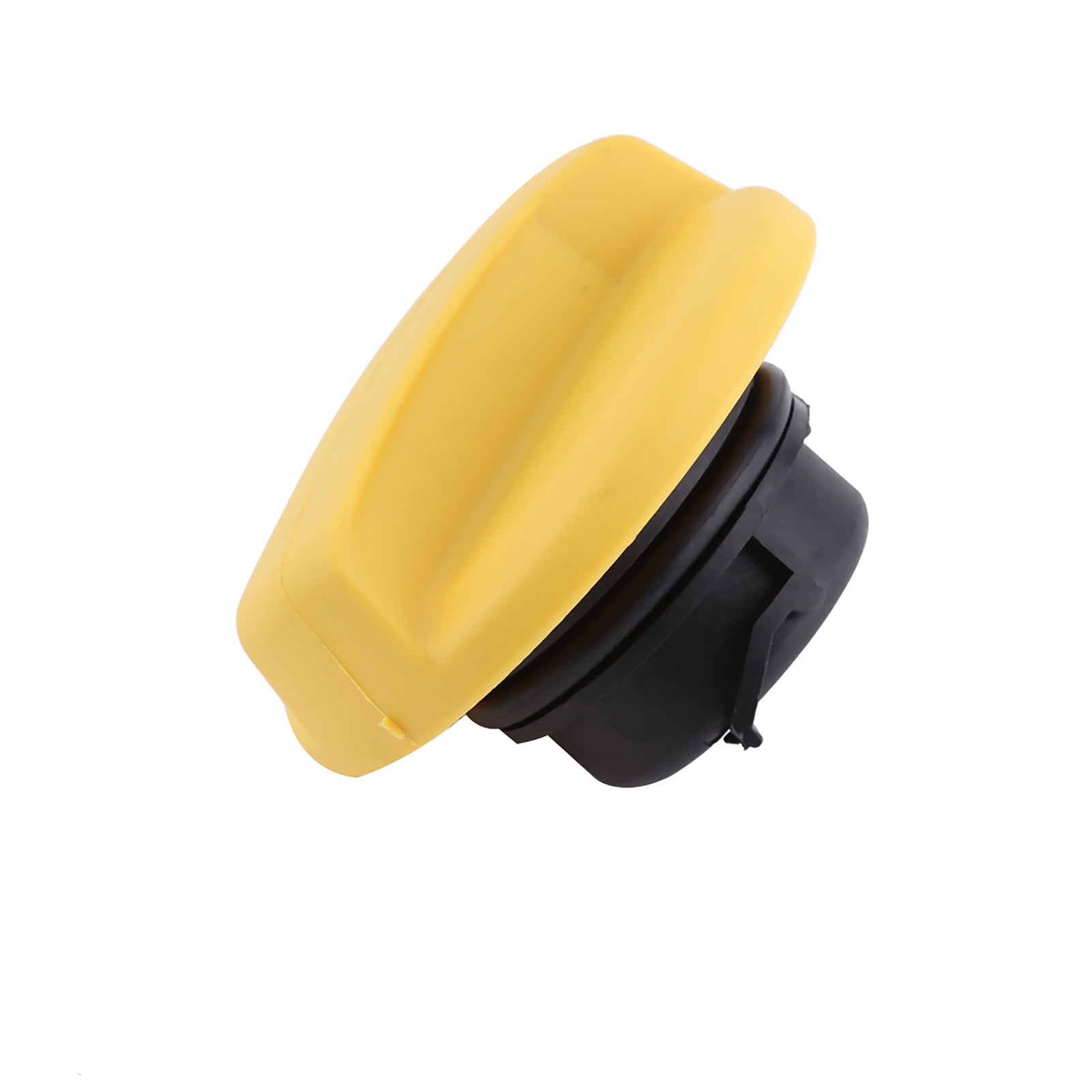 2024 Car Oil Filler Cap With Gasket for Vauxhall Astra Tigra Zafira Vectra Signum 90536291