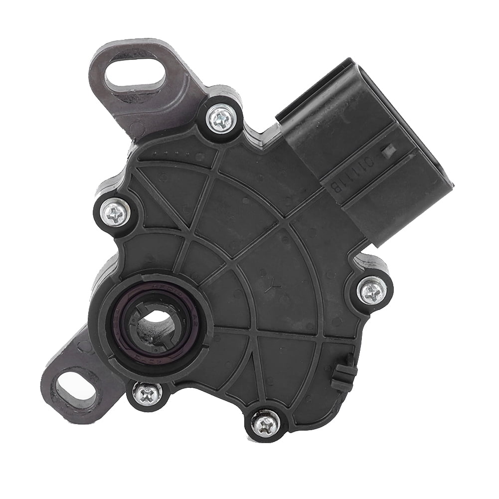 2024 Car Transmission Sensor Neutral Safety Switch 28900RPC013 Fit for
