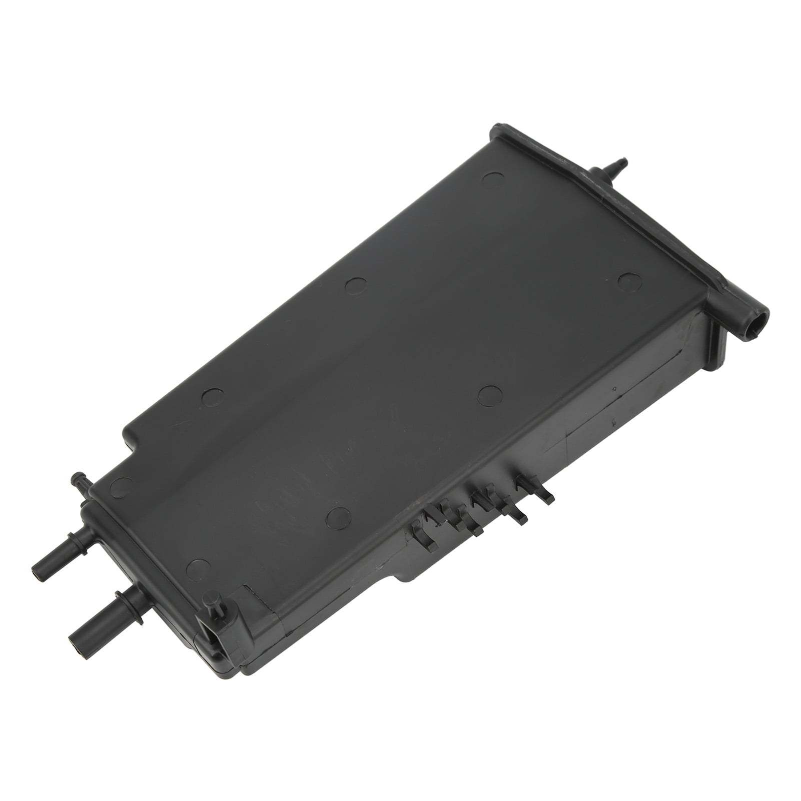 2024 Carbon Charcoal Canister 1502H3 ABS Automotive Fuel Canister Replacement for Peugeot 307